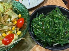 -赤稻·日式料理(禅城店)