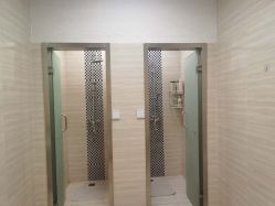 -香秀空间科技抗衰·美容中心