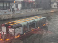 -小厨娘金榜题名(夫子庙秦淮河店)