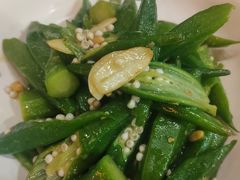 -荷花泰菜(东方新天地店)