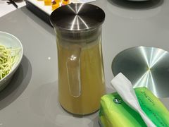 -红城阁·上海味道(四平路店)