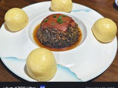 -绍兴老味道·非遗门店(银泰城店)