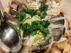 -食廬(浦东嘉里城店)