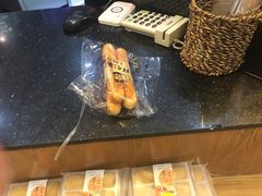 -林记开心(大公路店)