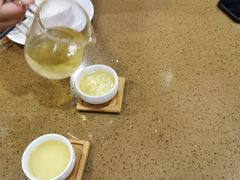 -点心皇子茶餐厅(万国大都会店)