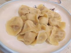 -东北一家人(友谊街店)