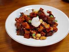 -三林本帮馆(中林街店)