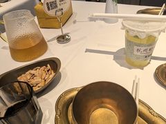 -桂满陇·杭州饭店(清河万象店)