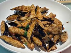 -富贵春饼·烤鸭·大厨现炒(诸城店)
