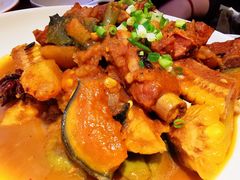 -金掌勺·锅包肉(广渠门店)
