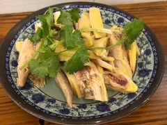 -九斤黄三黄鸡专卖店