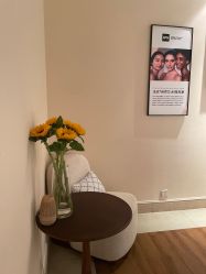 -尊尚柏丽美容SPA