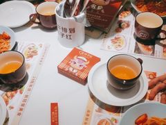 -杯子红牛排(创意产业园店)
