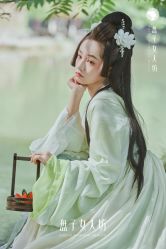-盘子女人坊生日照·摄影馆(华强店)
