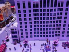 -上海乐高探索中心