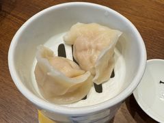 -喜鼎海胆水饺(东港店)