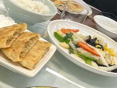 -胡记饭店(保工街店)