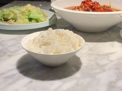 -蔴将·川菜(黄龙万科店)