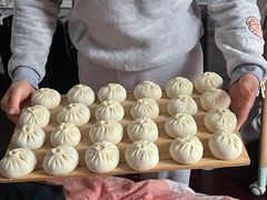 -爱贝尔高端月嫂(母婴护理)