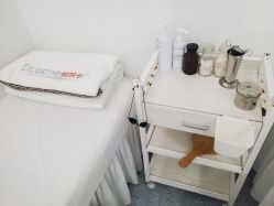 -痘院长·祛痘·皮肤管理