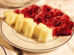 -太阳门广场