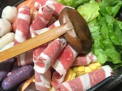 -京和风.日式家庭料理(京和风食堂大仓店)