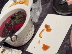-大董(福田皇庭中心店)
