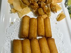 -大欢喜饭店(江怡路店)