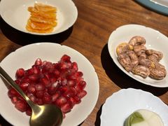 -隐溪茶馆(南京西路店)