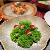 青玉案 | 品精致粤菜，赏李公堤美景 ⛲️