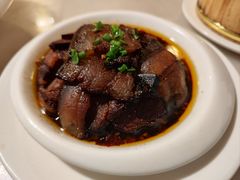 -嘉丰湘菜馆(芳群园店)