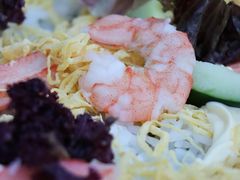 -滩万日本料理Nadaman(国贸大酒店)