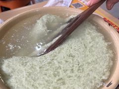 -人和水上飘(第一家店)