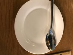 -Jazz·ya 爵士屋(来福士店)