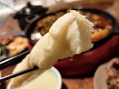 -土灶人家柴火鸡(都江堰店)