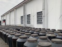 -镇江中国醋文化博物馆