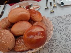 -马克西姆餐厅(崇文门店)