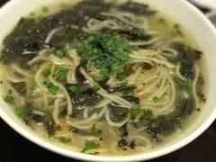 芝麻叶面-庆泰顺