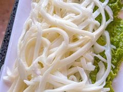 -三江两海老火锅(北京首店)