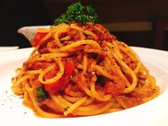 -安妮意大利餐厅(国贸店)