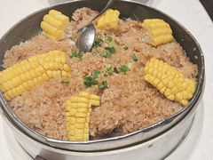 -赣悦轩·四季小馆
