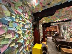 -古树酸奶(八廓南街店)