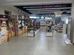 -全心全意动物诊疗中心医院(北苑店)