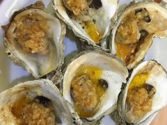 -五谷芳乳鸽王（大梅沙总店C区）(网红打卡店)
