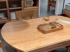 -源氏木语(广州番禺天河城店)