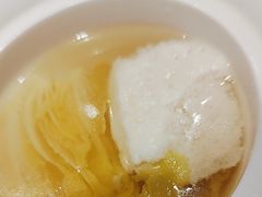 -眉州东坡(民族园店)