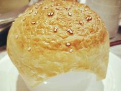 -海柜涮烤一体自助餐厅(金鹰店)