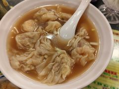 -顺记冰室(宝华路店)