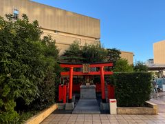 -阪急百货店(梅田总店)