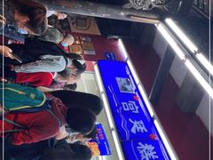 -宫廷糕点铺